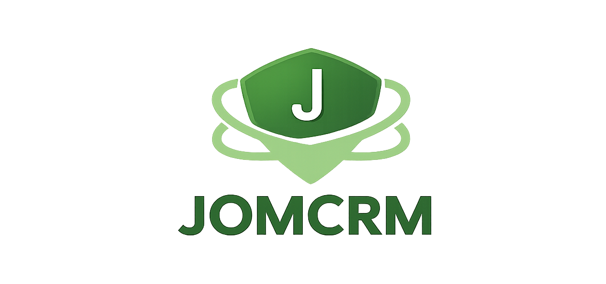 Best CRM Software 2026