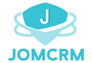 Best CRM Software 2026